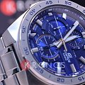 Часы Casio Edifice EFR-564D-2A фото 3